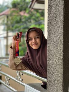 photo 6071199327217978762 w 1