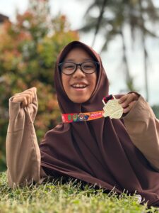 photo 6071199327217978767 w 1