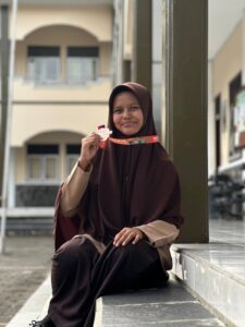 photo 6071199327217978768 w