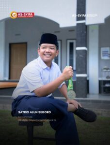 photo 6093868671412407179 w