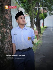 photo 6093868671412407181 w