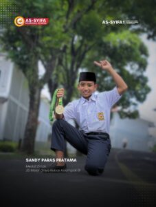 photo 6093868671412407182 w