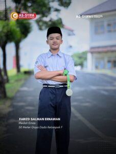 photo 6093868671412407183 w