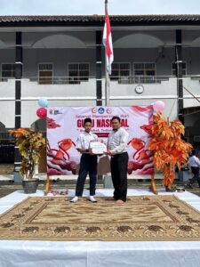 photo 6136417353340750739 w