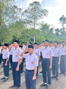 photo 6136417353340750784 w