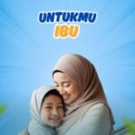 Doa di Serambi Pondok 