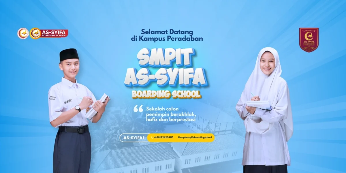 LANDING PAGE WEB 1400 x 700 px