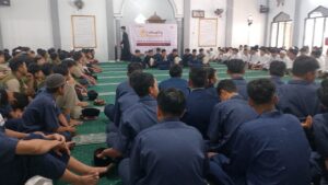 6096179269328375252 1