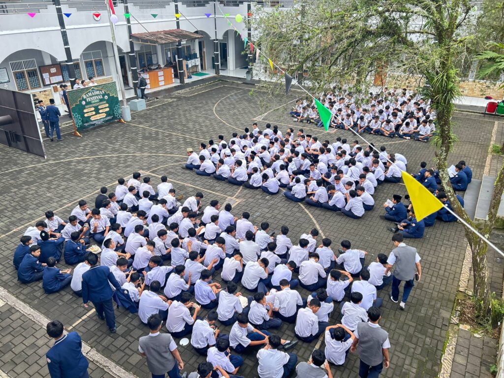 photo 6118155766578484753 w