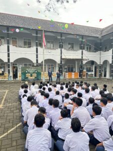 photo 6118155766578484757 w