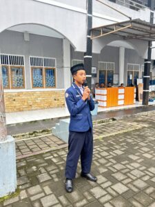 photo 6118155766578484762 w