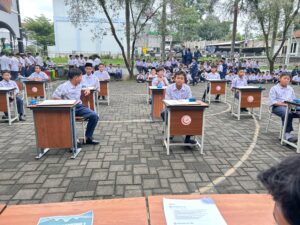 photo 6118155766578484788 w