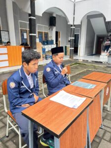 photo 6118155766578484789 w