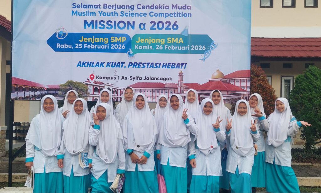 photo 6120648784640413082 y