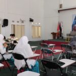 Usung Tema “Inovasi Muda Prestasi Bangsa”, Dikdasmen As-Syifa Sukses Gelar Pembinaan OPSI 2026