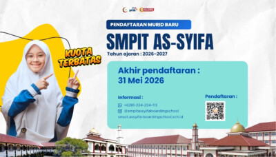 flyer PMB 700 x 400 px 1