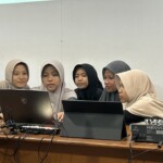 Workshop Live Streaming dan Multimedia Tingkatkan Kompetensi Tim Media Sekolah