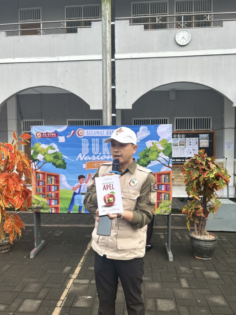 26 05 16 07 21 22 1514 1