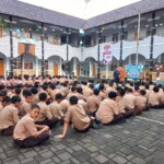 Assyifa Menyalakan Literasi: Semarak Hari Buku Nasional 2026 yang Penuh Inspirasi