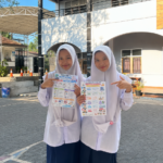 PEMANFAATAN INFOGRAFIS SEBAGAI MEDIA PEMBELAJARAN UNTUK MENINGKATKAN HASIL BELAJAR SISWA KELAS VIII PADA MATA PELAJARAN IPS