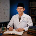 Al-Qur’an sebagai Fondasi Membangun Cendekiawan Muslim untuk Peradaban