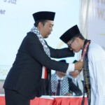 Kelulusan: Bukan Sekadar Naik Tingkat Jenjang Pendidikan, Tetapi Naik Kualitas Diri
