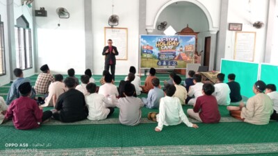 ahc19