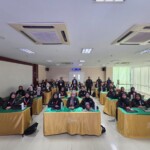 Dari BTI ke OPSI: Menyiapkan Generasi Inovatif Berbasis STEM