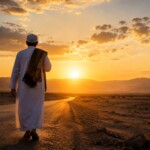 Jejak Pengorbanan dalam Hijrah: Kisah Para Sahabat yang Menguatkan Iman