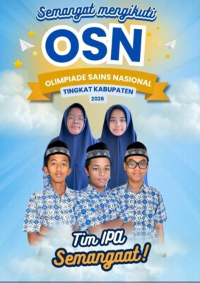osn2