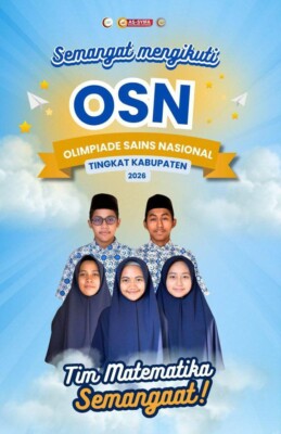 osn3