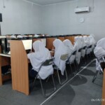 Menguji Ilmu, Meneguhkan Karakter: Murid SMPIT As-Syifa Jalancagak Jalani PSAT 2026
