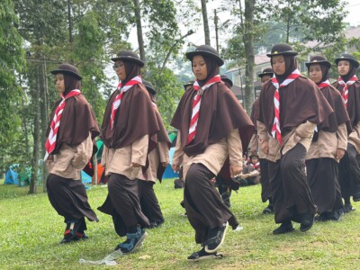 PERSERA 2026 SMPIT As-Syifa: Ajang Penguatan Karakter, Kemandirian, dan Kreativitas Siswa 6 photo 2026 06 02 17 30 31