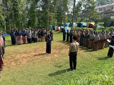 PERSERA 2026 SMPIT As-Syifa: Ajang Penguatan Karakter, Kemandirian, dan Kreativitas Siswa 7 photo 2026 06 03 16 07 36