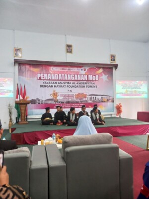 Pengumuman Pemenang Lomba Literasi Internasional Hayrat Foundation 2026 2 photo 6181617125307388923 y 1