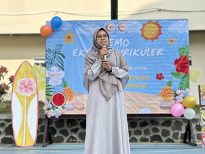 Jelajahi Minat dan Bakat, SMPIT As-Syifa Boarding School Jalancagak Gelar Demo Ekstrakurikuler 2026 10 26 07 25 07 58 50 6649