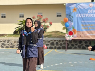 Jelajahi Minat dan Bakat, SMPIT As-Syifa Boarding School Jalancagak Gelar Demo Ekstrakurikuler 2026 4 26 07 25 08 58 58 6720