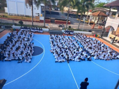 dea12