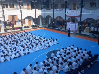 dea13