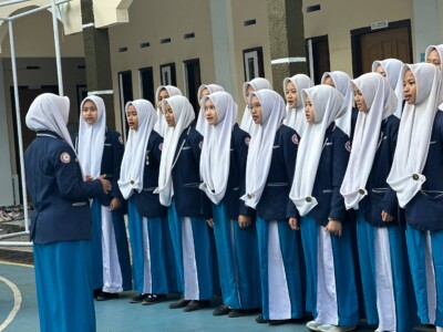 dea8