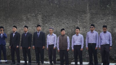 FANTASTIC 2026 Resmi Dimulai, Murid Baru SMPIT As-Syifa Boarding School Jalancagak Siap Menjadi Generasi Pemimpin Bangsa 5 fan5