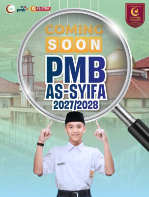 flyer PMB