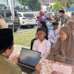 SMPIT As-Syifa Boarding School Jalancagak Sambut Murid Baru dengan Layanan Terpadu dan Orientasi Orang Tua