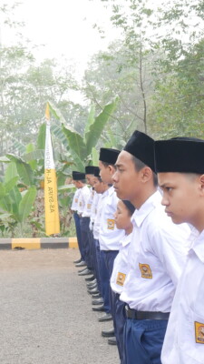 P1070093