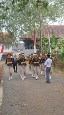 P1070117