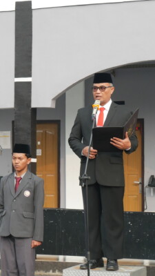 P1070147