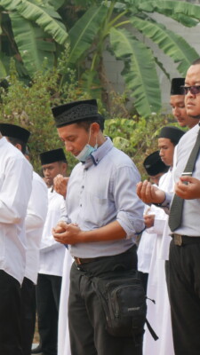 P1070200