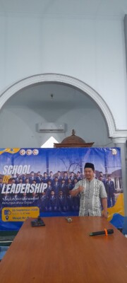 School of Leadership SMPIT As-Syifa Jalancagak Putra 2026 3 6116121519743243558