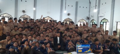School of Leadership SMPIT As-Syifa Jalancagak Putra 2026 5 6116121519743243566