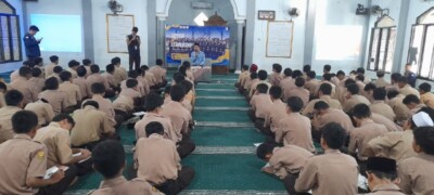 School of Leadership SMPIT As-Syifa Jalancagak Putra 2026 6 6116121519743243570